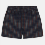 DICKIES DICKIES WOMEN SURRY SHORT