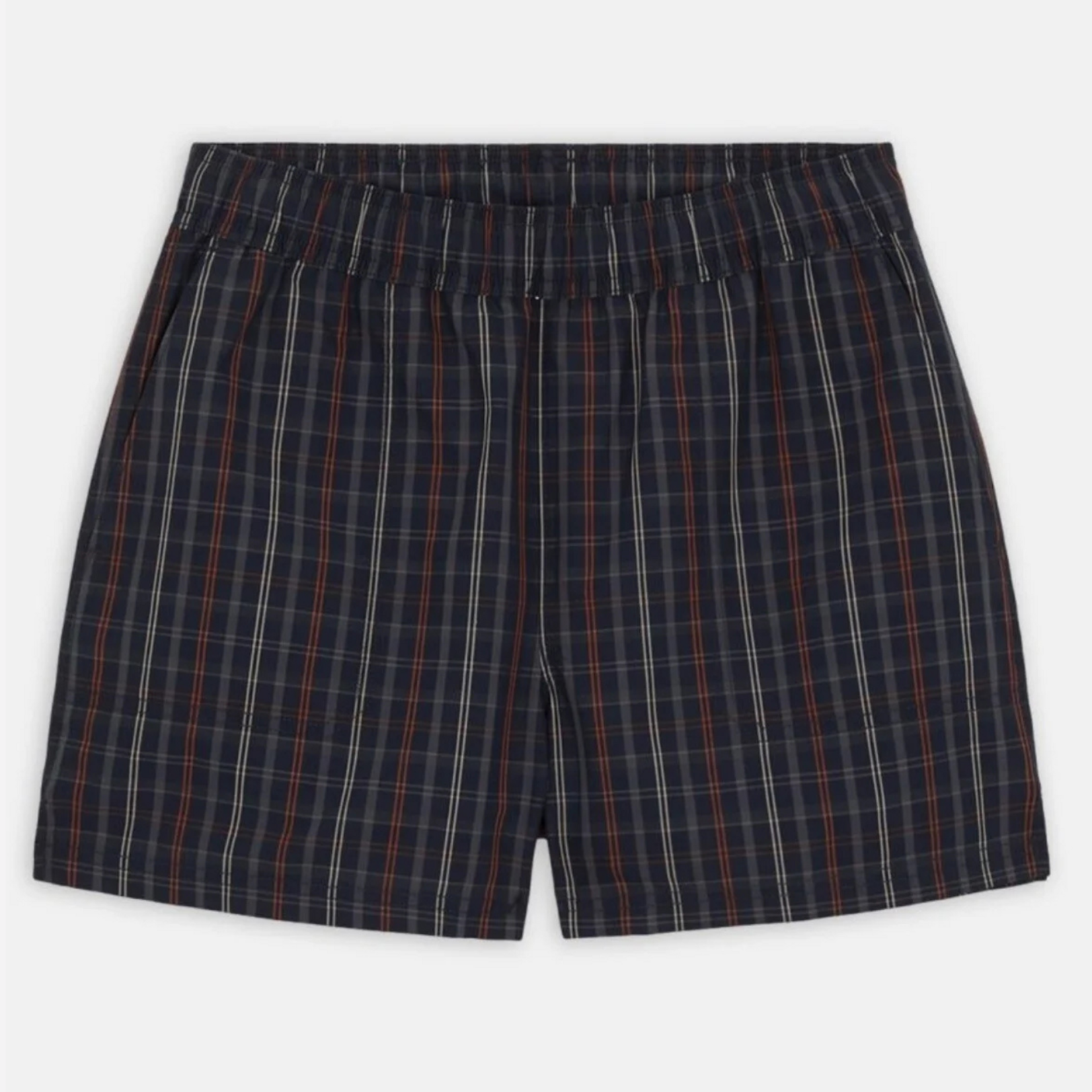 DICKIES DICKIES WOMEN SURRY SHORT