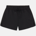 DICKIES W DICKIES FINCASTLE SHORT