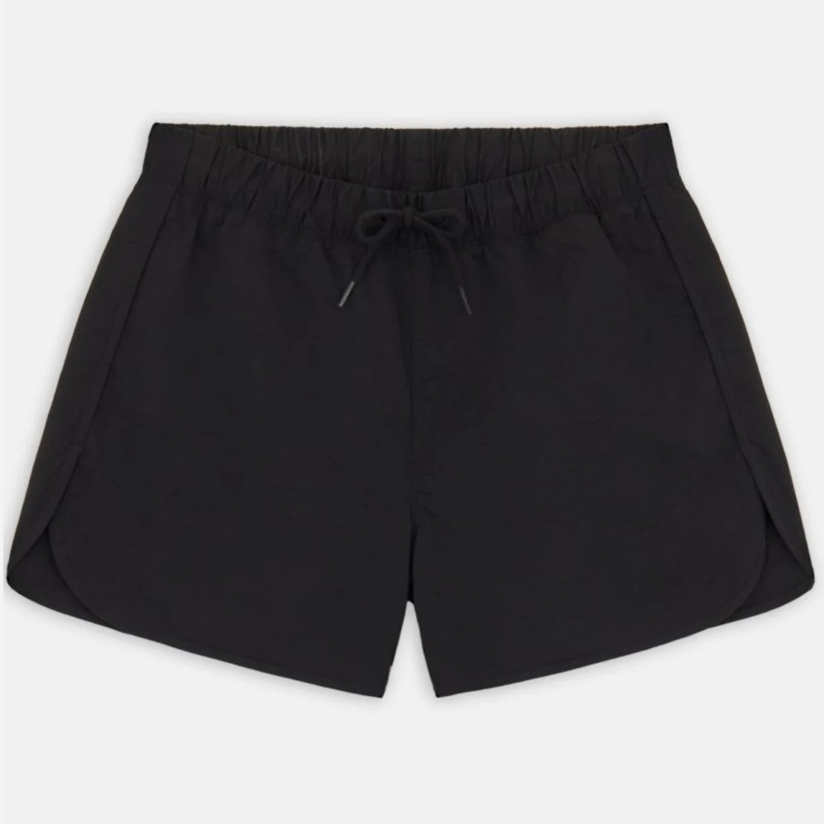 DICKIES W DICKIES FINCASTLE SHORT