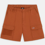 DICKIES DICKIES WOMEN FISHERVILLE SHORT