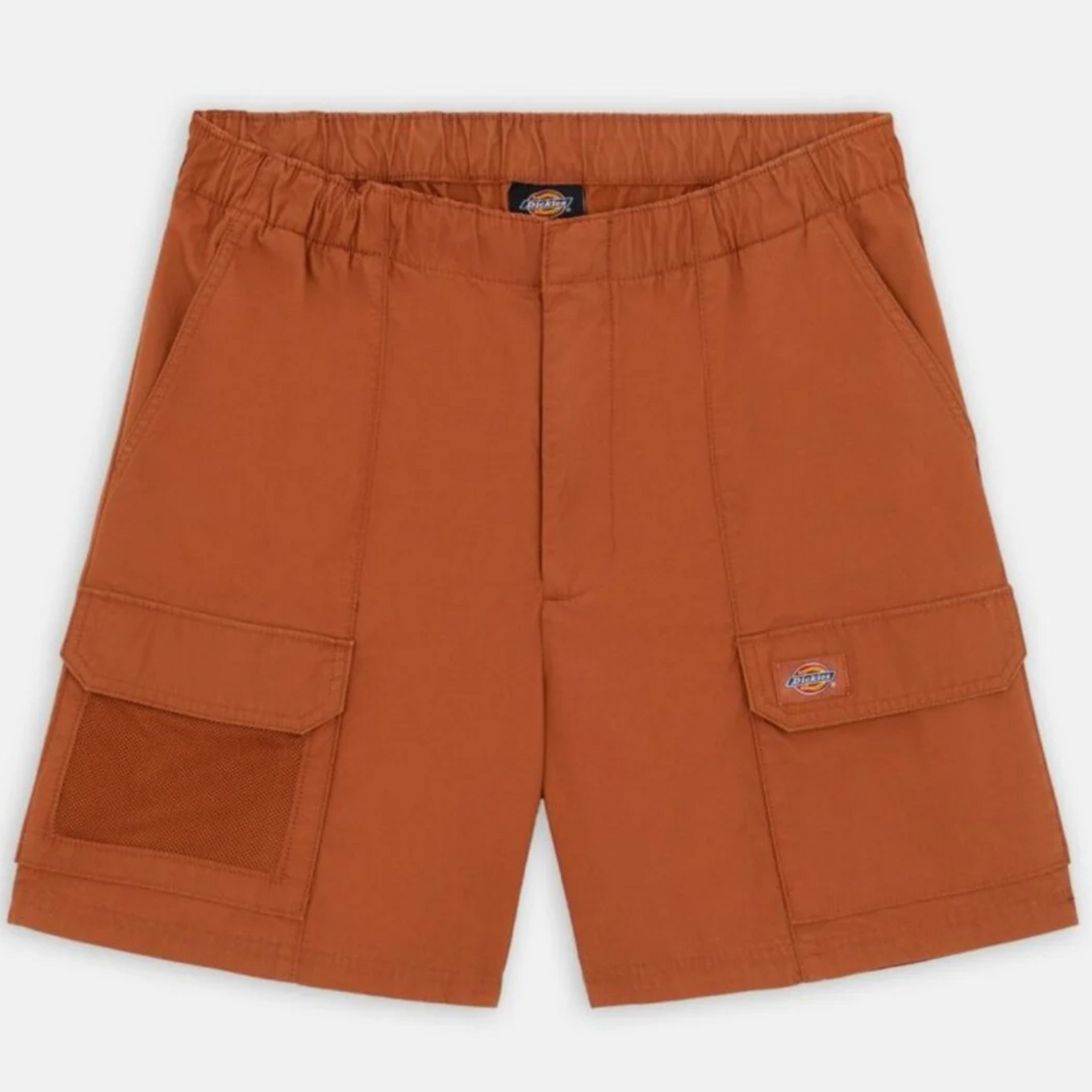 DICKIES DICKIES WOMEN FISHERVILLE SHORT