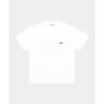 ARBOR ANTWERP ARBOR FLOWER OASIS T-SHIRT