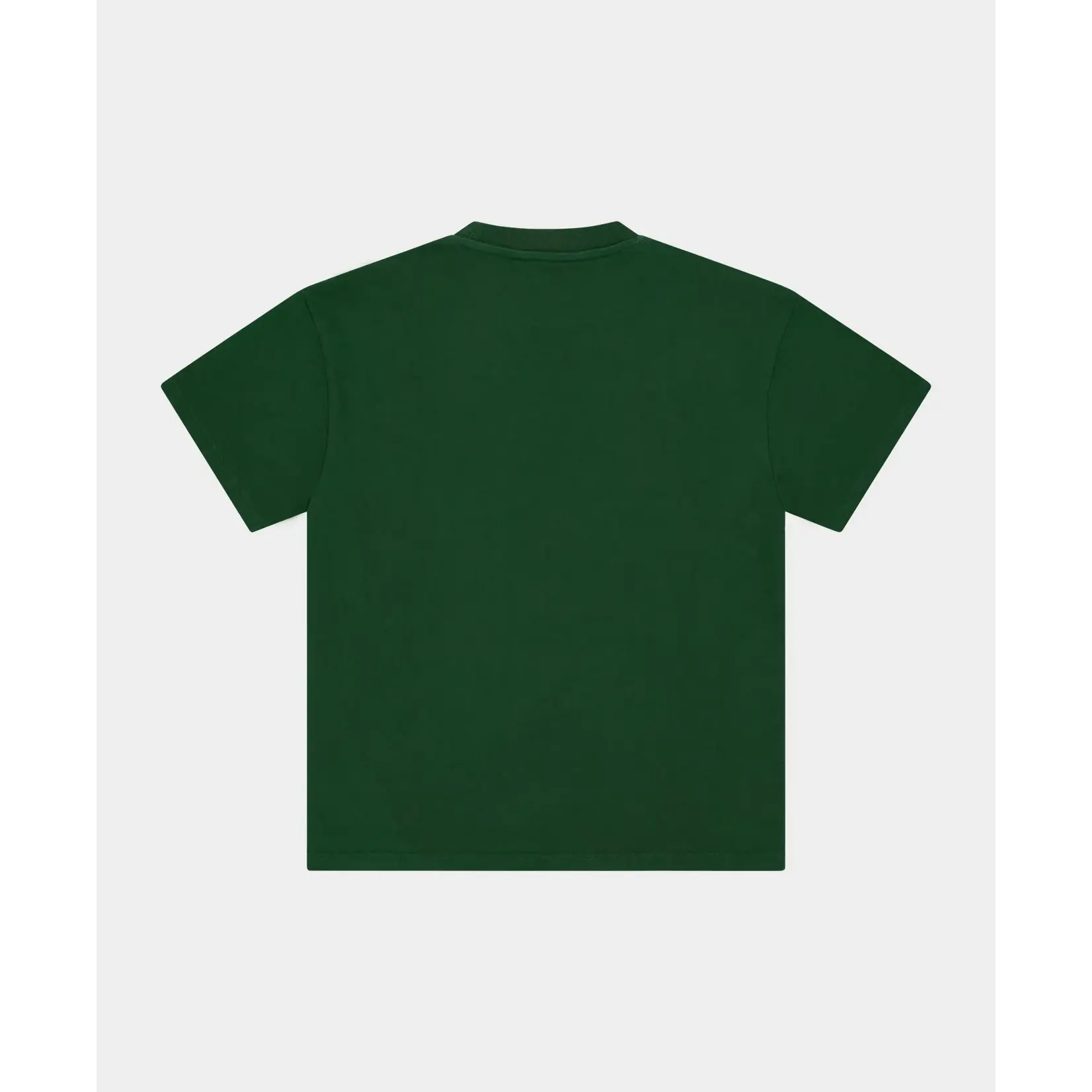 ARBOR ANTWERP ARBOR VIOLET T-SHIRT