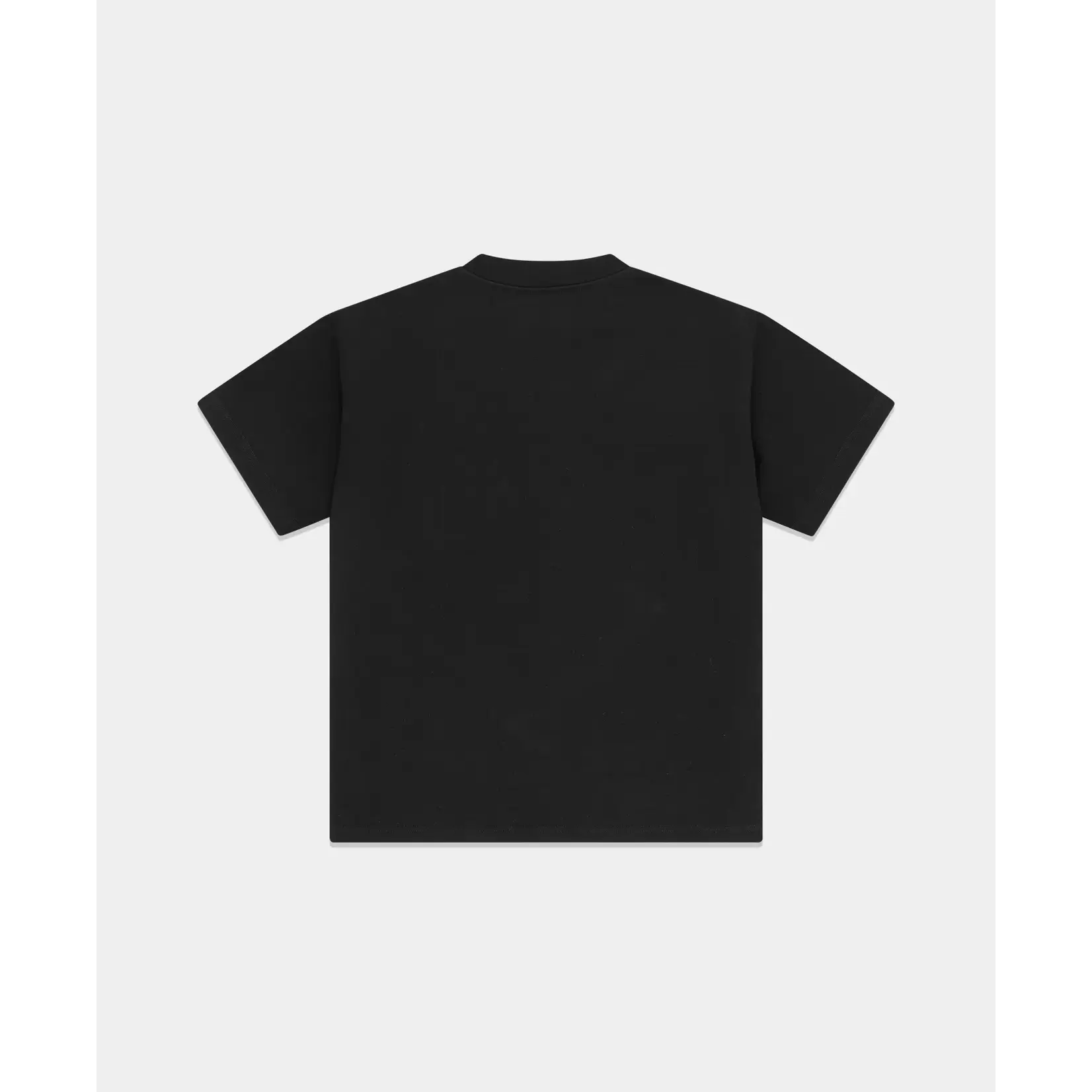 ARBOR ANTWERP ARBOR ANTWERP MINI FLOWER T-SHIRT