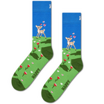 HAPPY SOCKS HAPPY SOCKS DEER SOCK