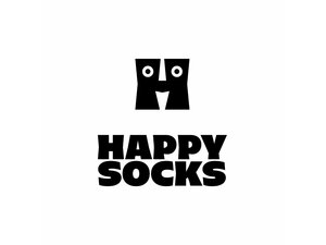 HAPPY SOCKS