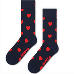 HAPPY SOCKS HAPPY SOCKS HEART SOCK