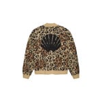 NEW AMSTERDAM SURF ASSOCIATION NEW AMSTERDAM SURF ASSOCIATION  HIBISCUS CARDIGAN