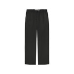 NEW AMSTERDAM SURF ASSOCIATION NASA WORK TROUSERS
