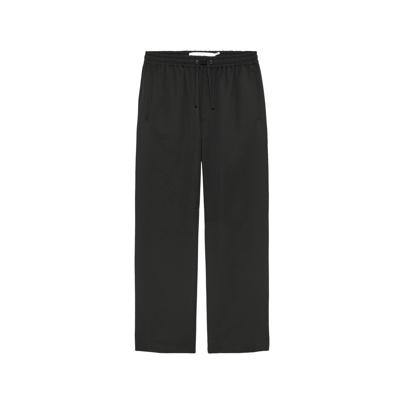NEW AMSTERDAM SURF ASSOCIATION NEW AMSTERDAM SURF ASSOCIATION WORK TROUSERS