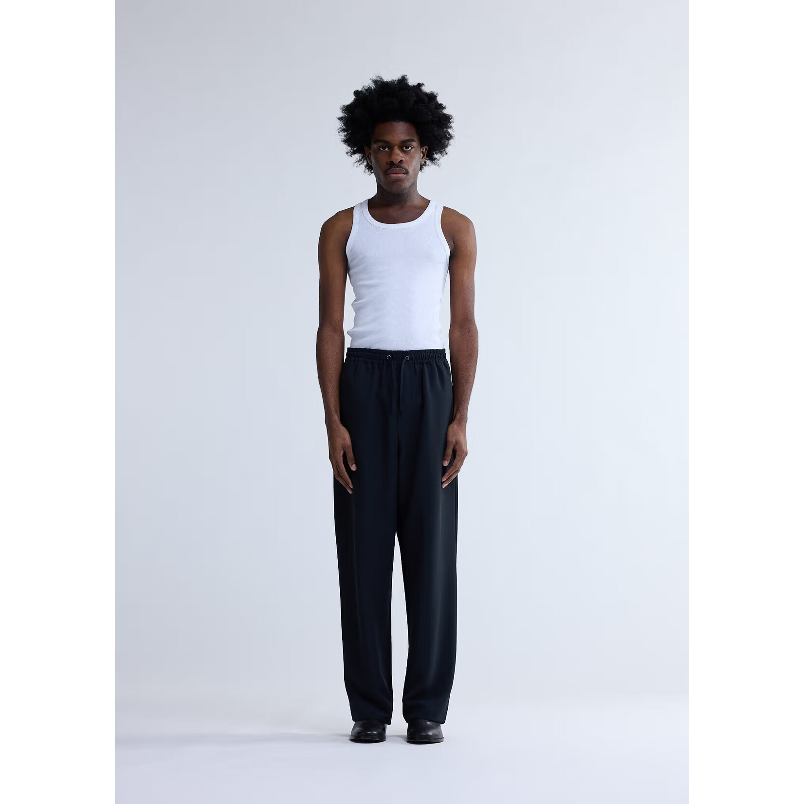 NEW AMSTERDAM SURF ASSOCIATION NASA WORK TROUSERS