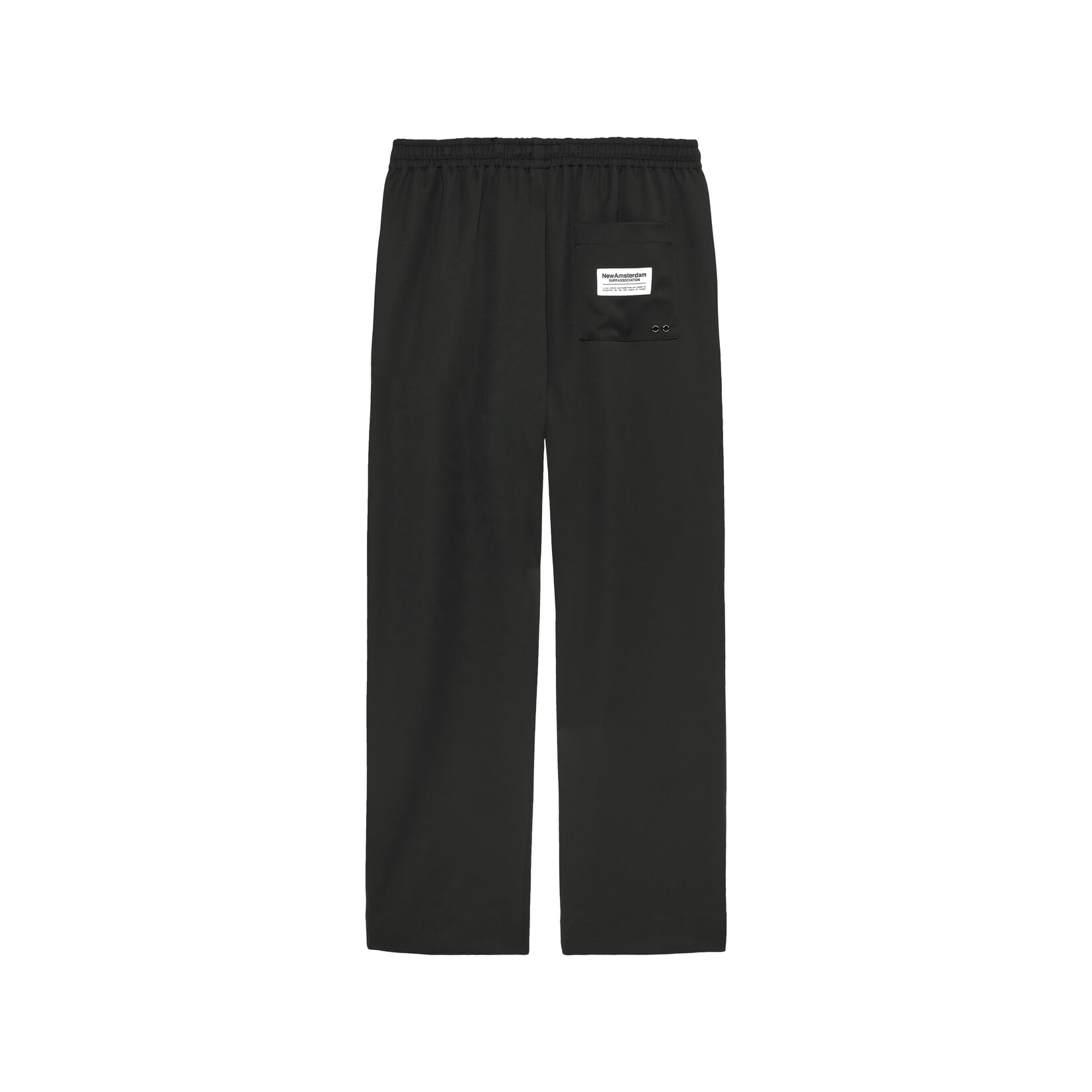 NEW AMSTERDAM SURF ASSOCIATION NASA WORK TROUSERS