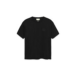 NEW AMSTERDAM SURF ASSOCIATION NASA CHOP TEE