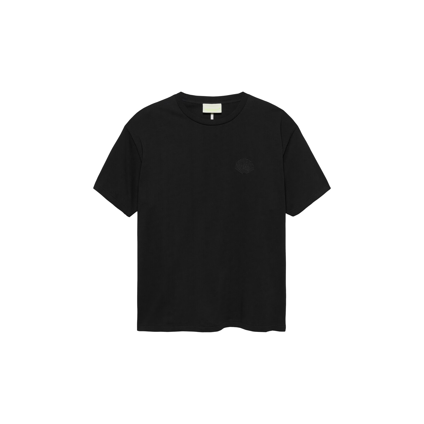 NEW AMSTERDAM SURF ASSOCIATION NEW AMSTERDAM SURF ASSOCIATION CHOP TEE