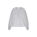 NEW AMSTERDAM SURF ASSOCIATION NEW AMSTERDAM SURF ASSOCIATION PLATE SWEAT