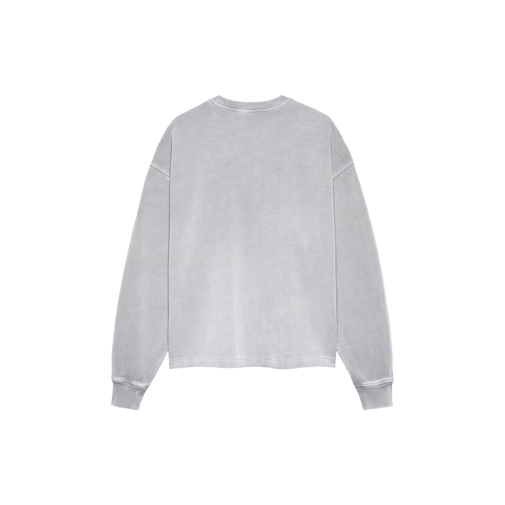 NEW AMSTERDAM SURF ASSOCIATION NEW AMSTERDAM SURF ASSOCIATION PLATE SWEAT