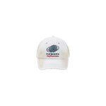 NEW AMSTERDAM SURF ASSOCIATION NASA SPONSOR CAP