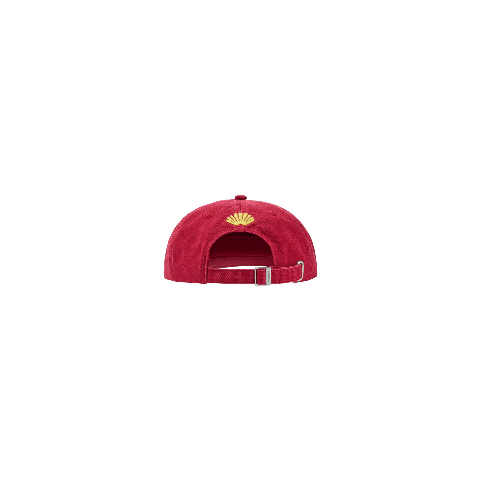 NEW AMSTERDAM SURF ASSOCIATION NASA SURF RESCUE CAP