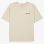 WALK IN PARIS WALK IN PARIS TIMELESS T-SHIRT