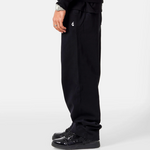 SIXTH JUNE SIXTH JUNE 25809 HEAVY COTON PANTS