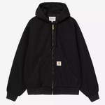 CARHARTT WIP CARHARTT WIP OG ACTIVE JACKET