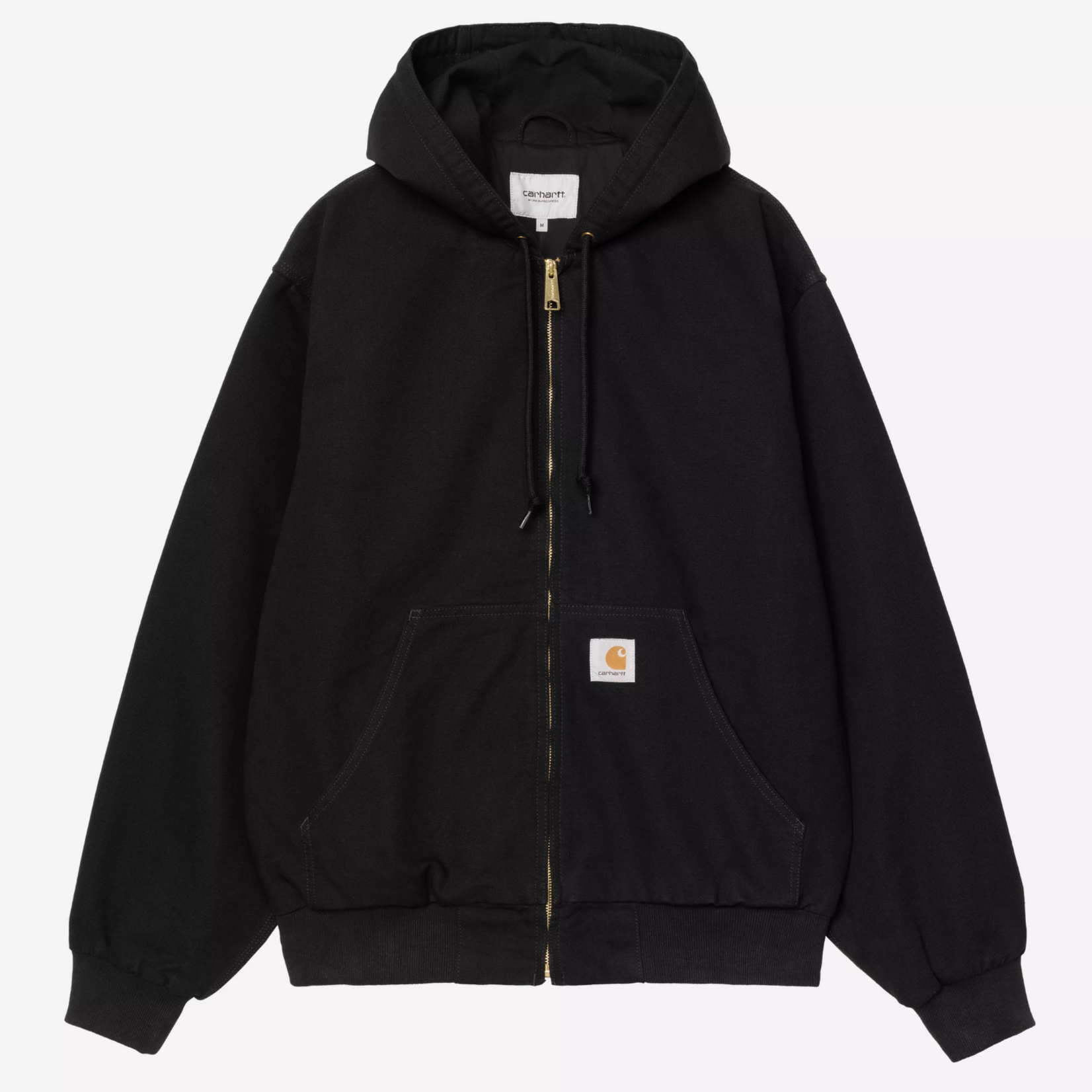 CARHARTT WIP OG ACTIVE JACKET