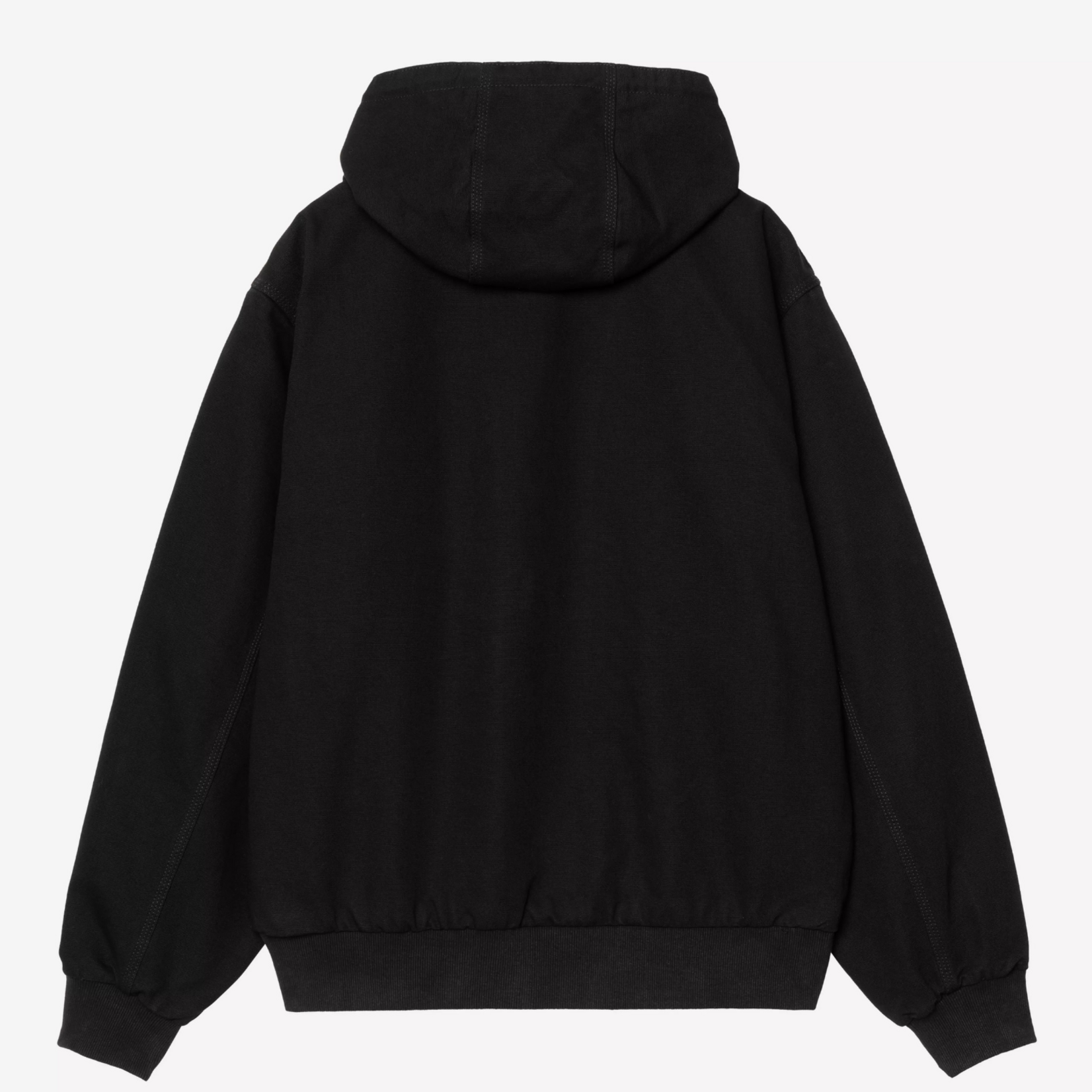 CARHARTT WIP CARHARTT WIP OG ACTIVE JACKET