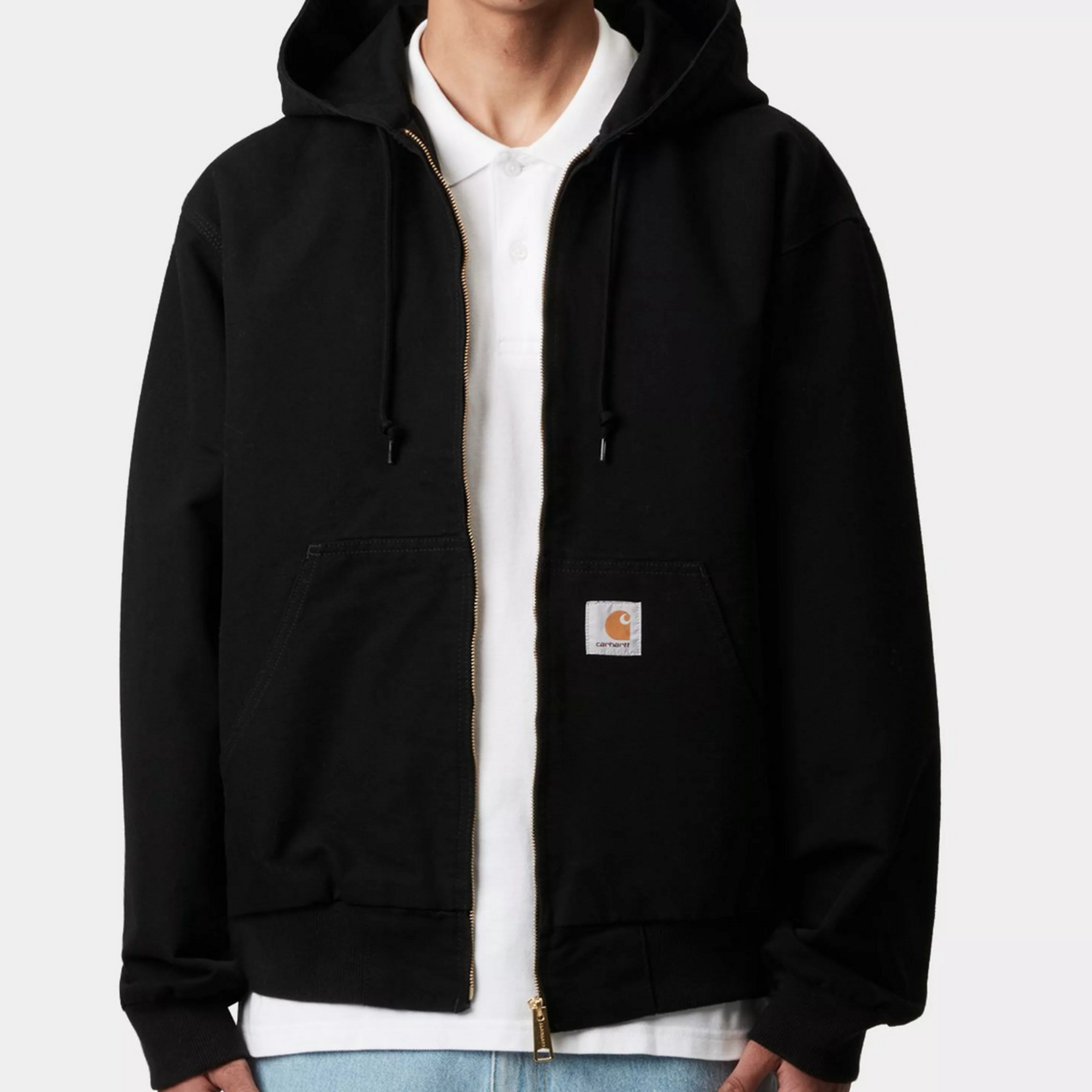 CARHARTT WIP CARHARTT WIP OG ACTIVE JACKET