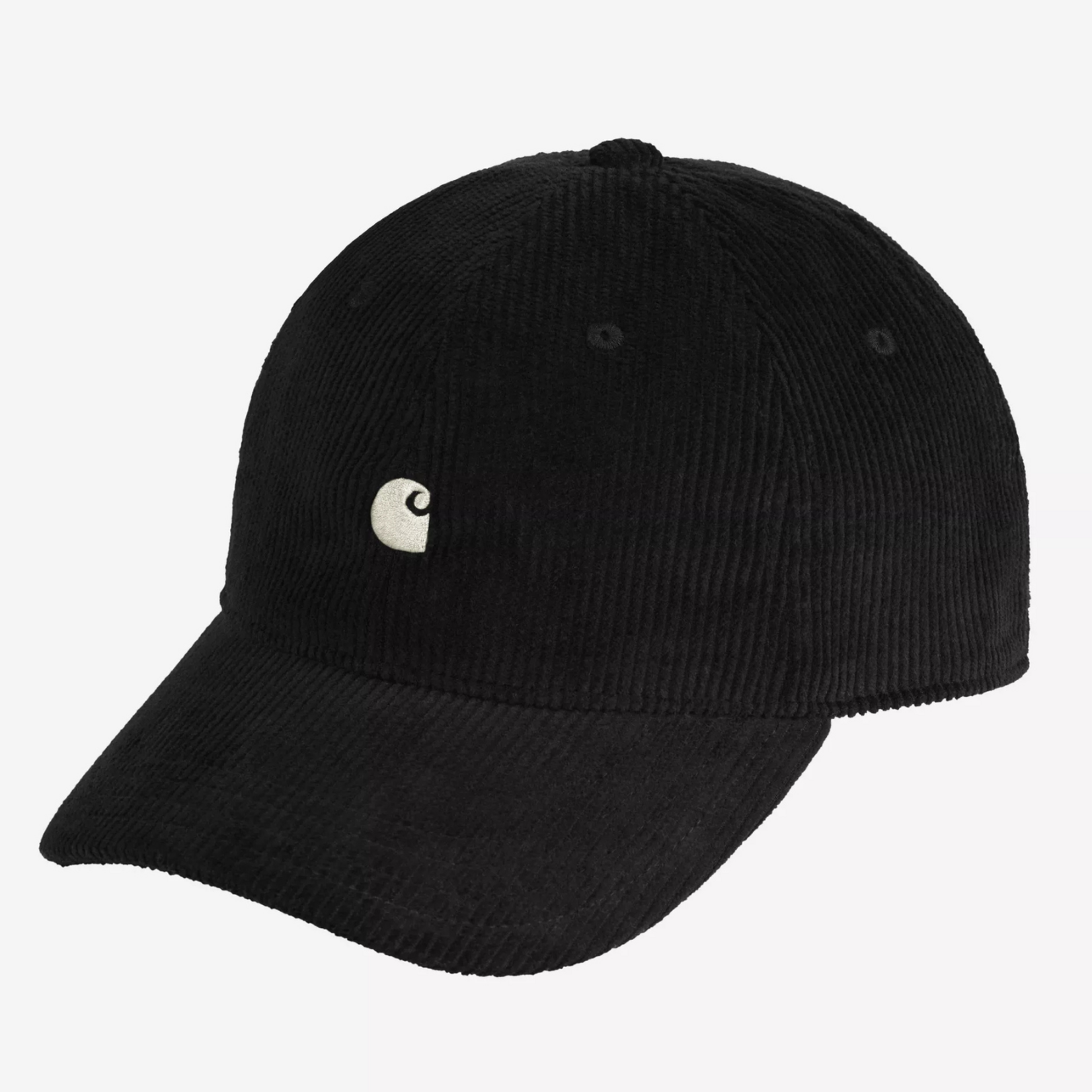 CARHARTT WIP CARHARTT WIP HARLEM CAP