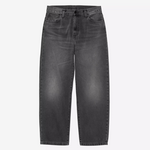 CARHARTT WIP CARHARTT WIP LANDON PANT