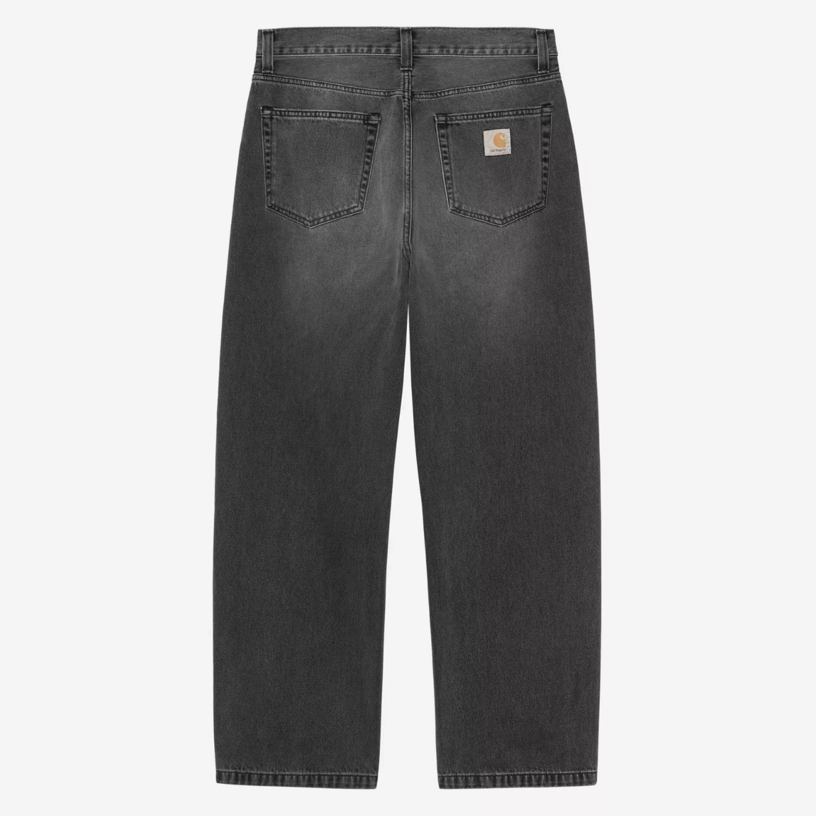CARHARTT WIP CARHARTT WIP LANDON PANT