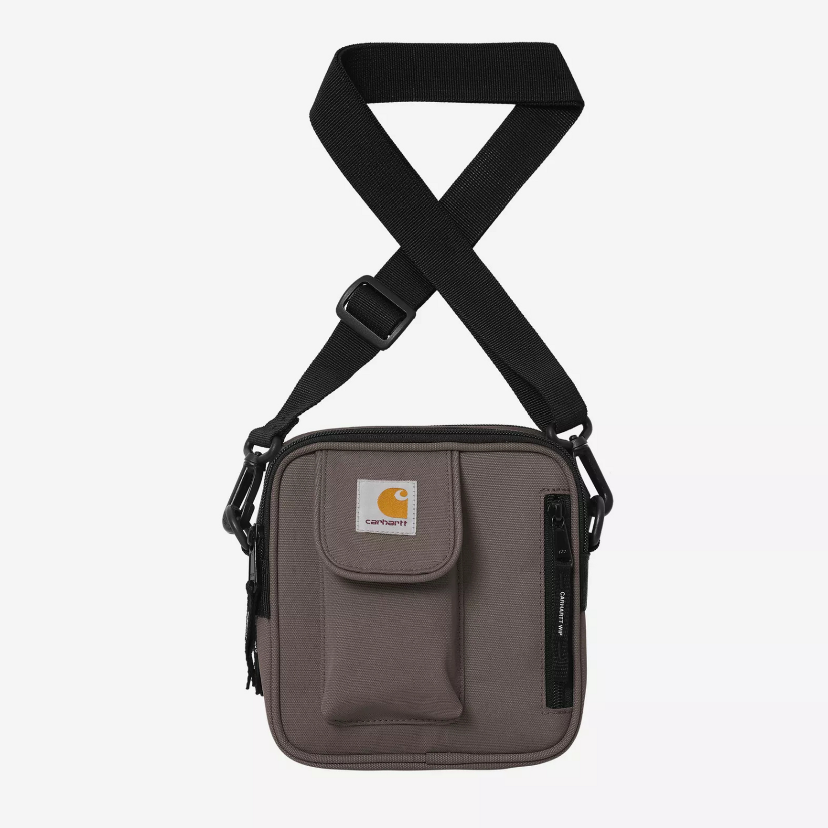 CARHARTT WIP CARHARTT WIP ESSENTIALS BAG