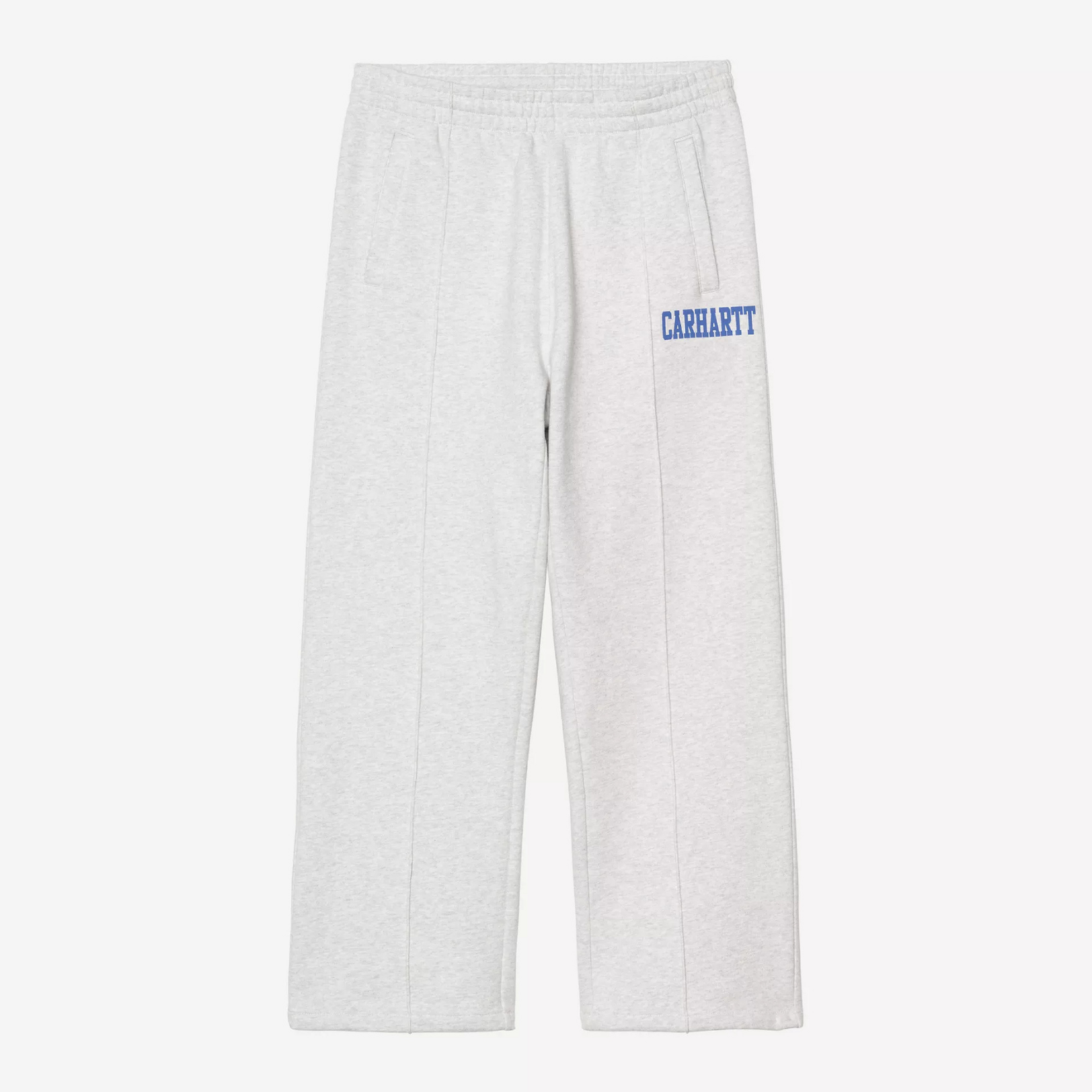 CARHARTT WIP CARHARTT WIP POND CORPS SWEAT PANT