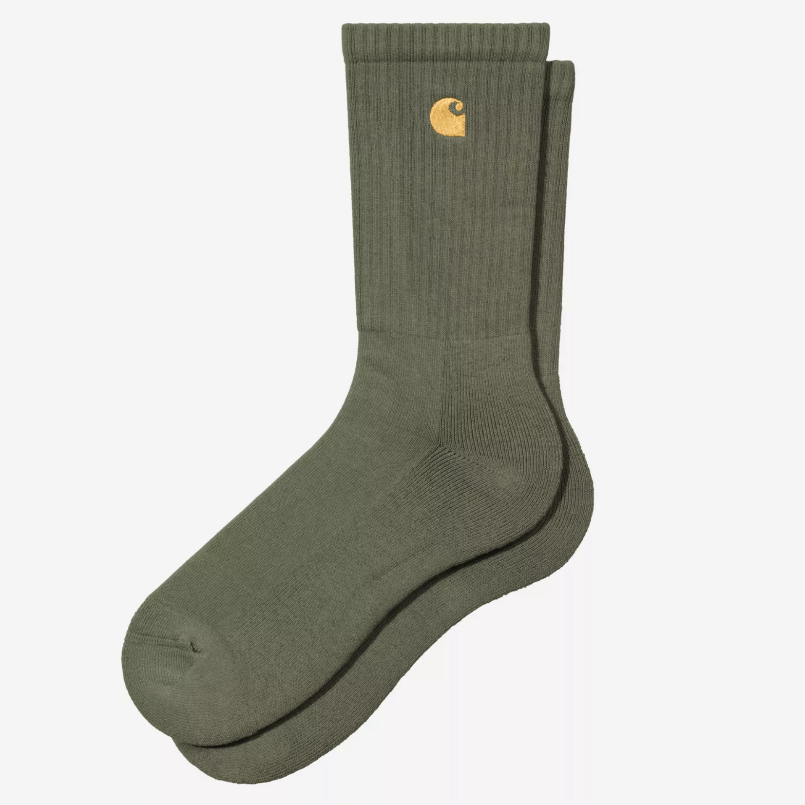 CARHARTT WIP CARHARTT WIP CHASE SOCKS