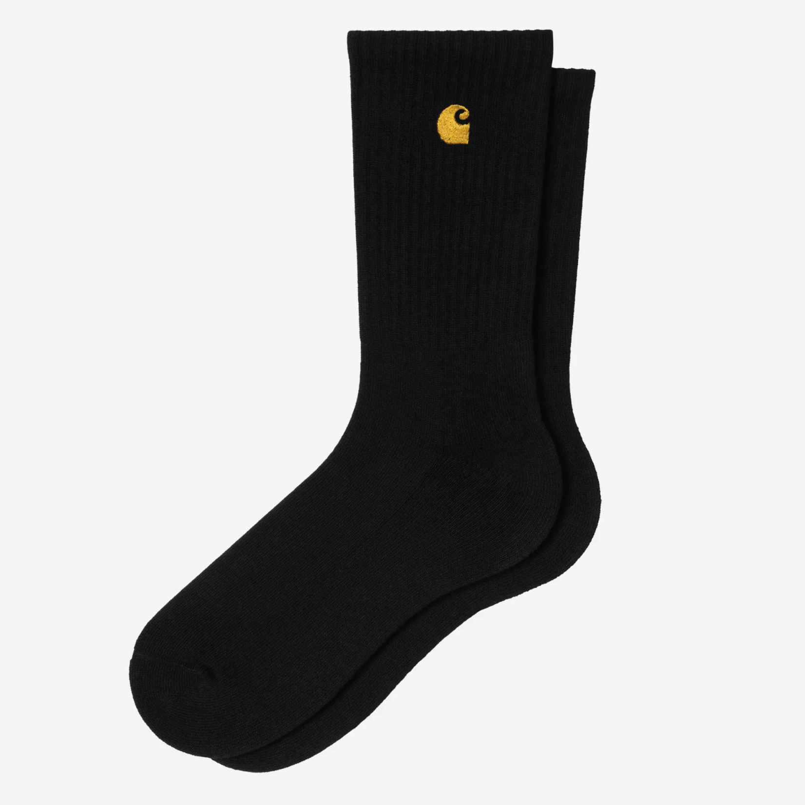 CARHARTT WIP CARHARTT WIP CHASE SOCKS