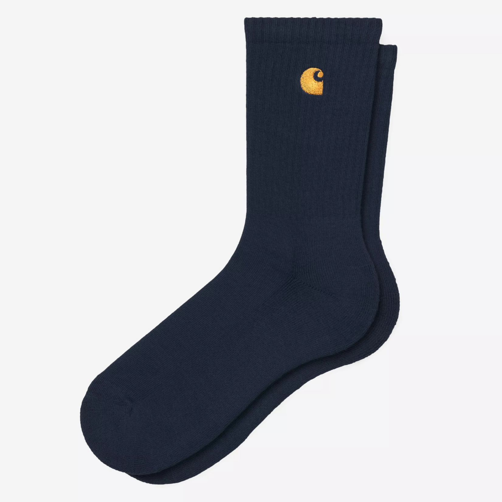 CARHARTT WIP CARHARTT WIP CHASE SOCKS