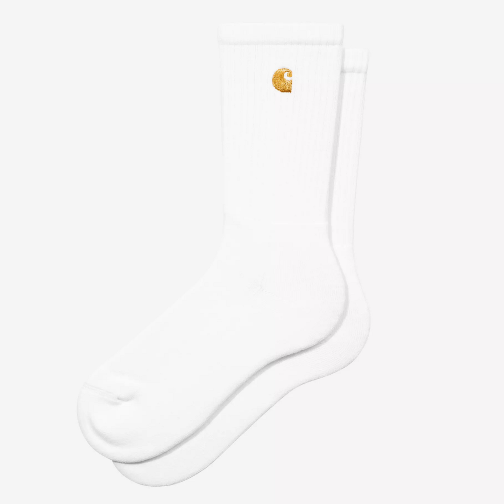 CARHARTT WIP CARHARTT WIP CHASE SOCKS