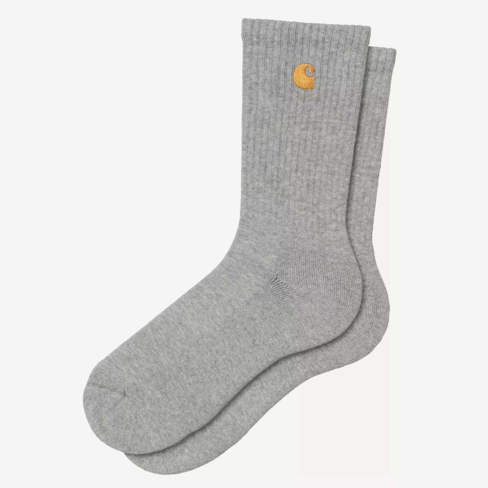 CARHARTT WIP CARHARTT CHASE SOCKS