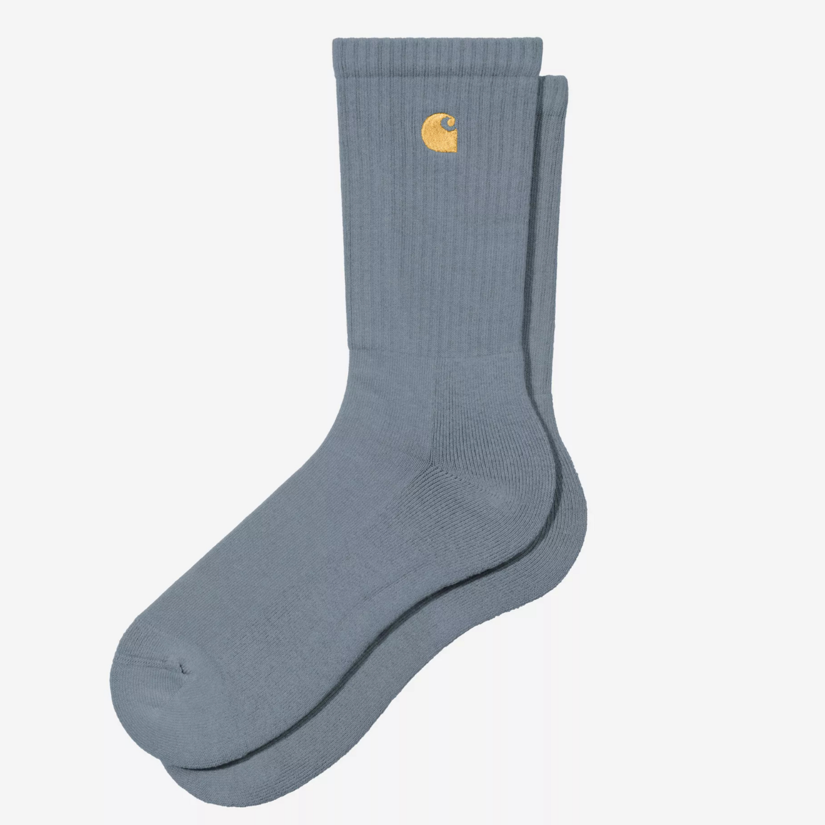 CARHARTT WIP CARHARTT CHASE SOCKS