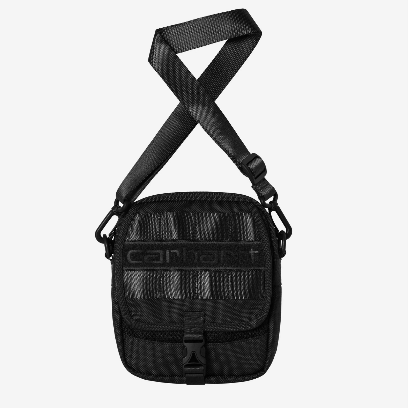 CARHARTT WIP CARHARTT WIP PRESCOTT SHOULDER POUCH