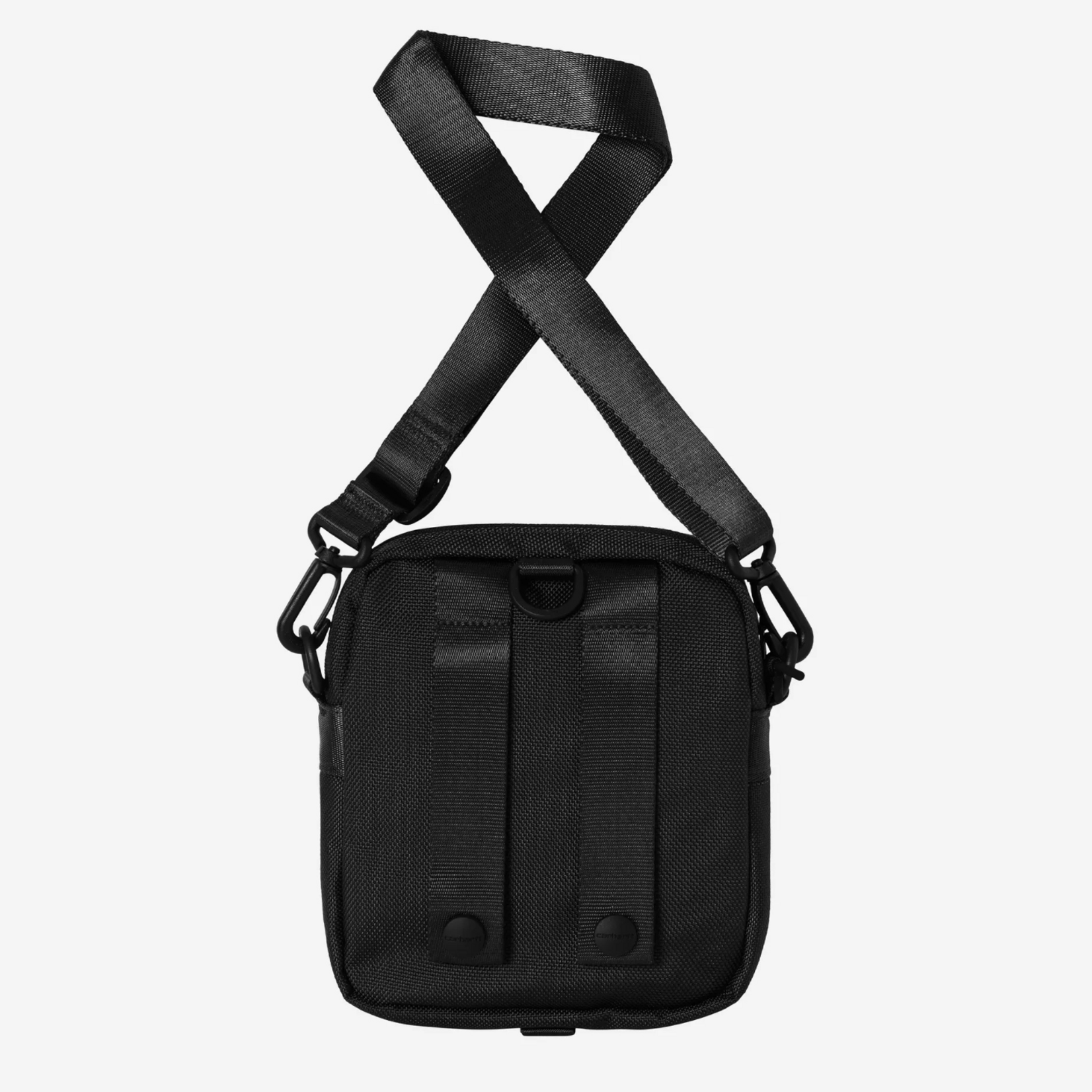 CARHARTT WIP CARHARTT WIP PRESCOTT SHOULDER POUCH