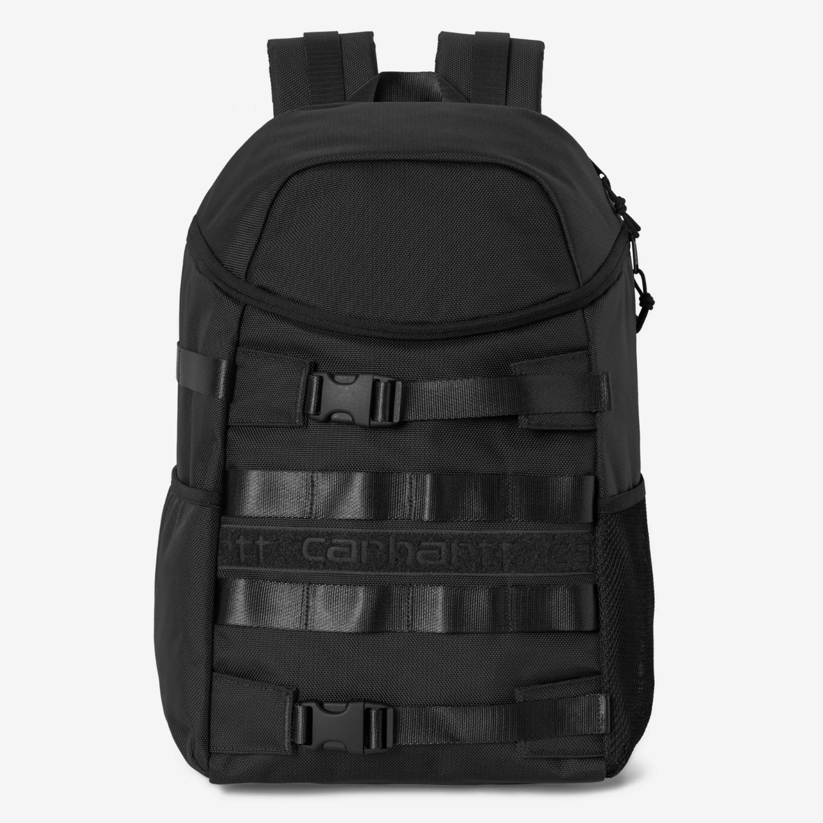 CARHARTT WIP PRESCOTT BACKPACK