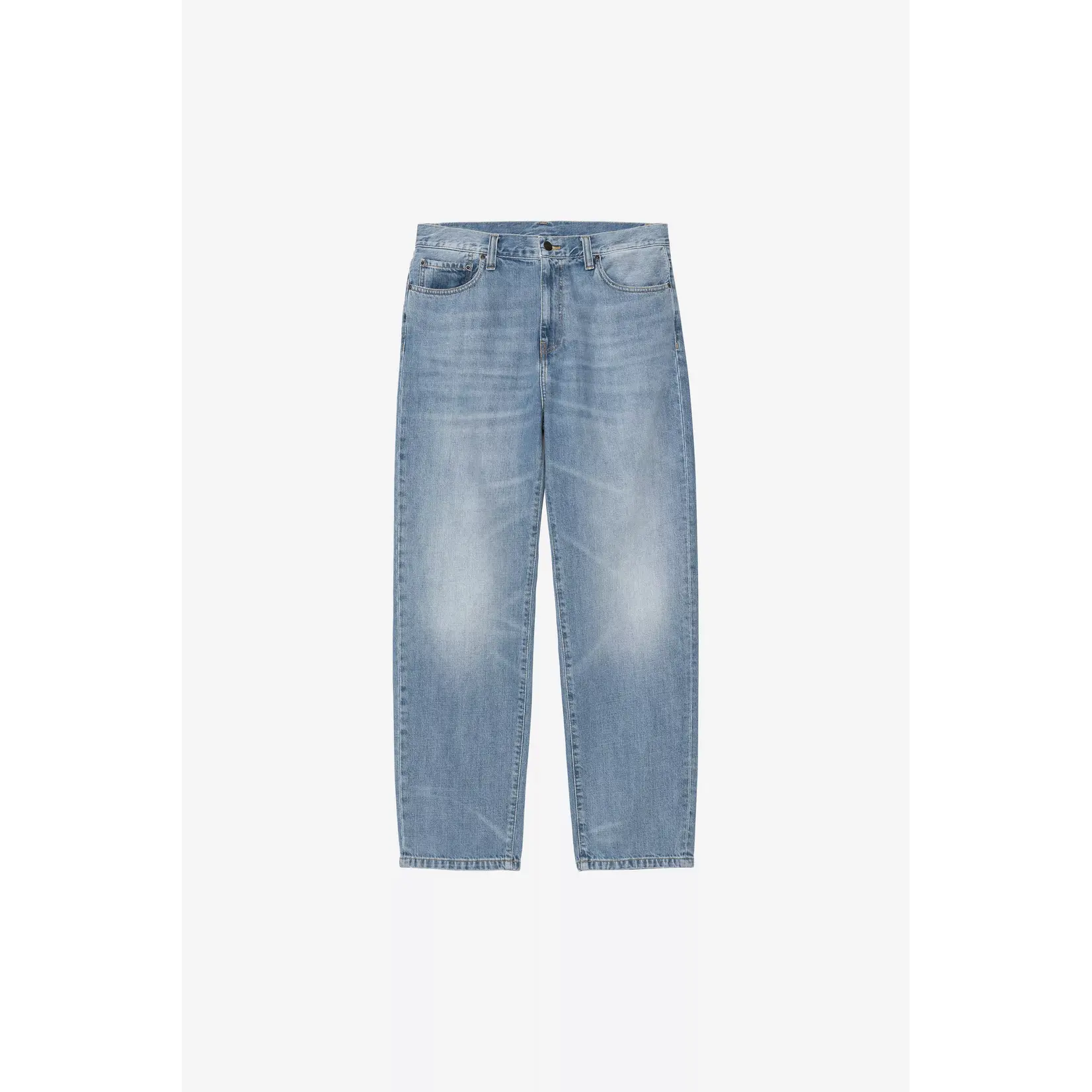 CARHARTT WIP CARHARTT WIP AARON PANT