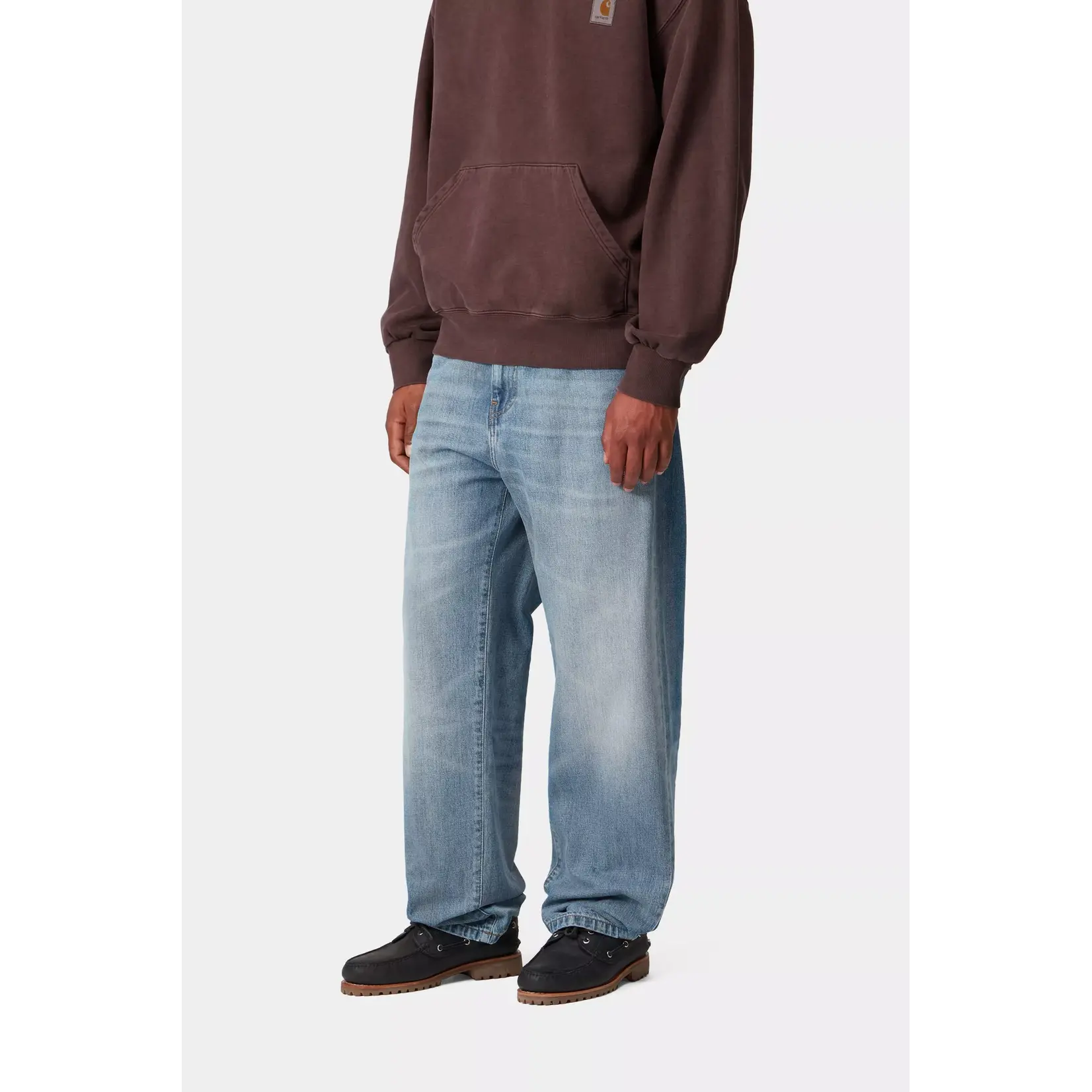 CARHARTT WIP AARON PANT