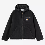 CARHARTT WIP CLEVELAND JACKET