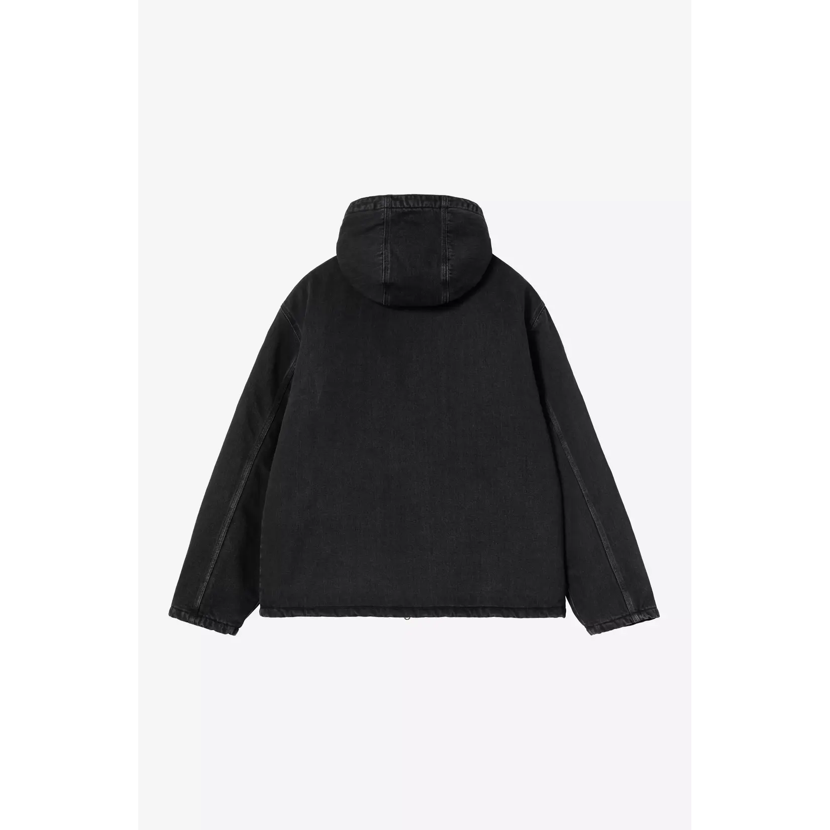 CARHARTT WIP CARHARTT WIP CLEVELAND JACKET