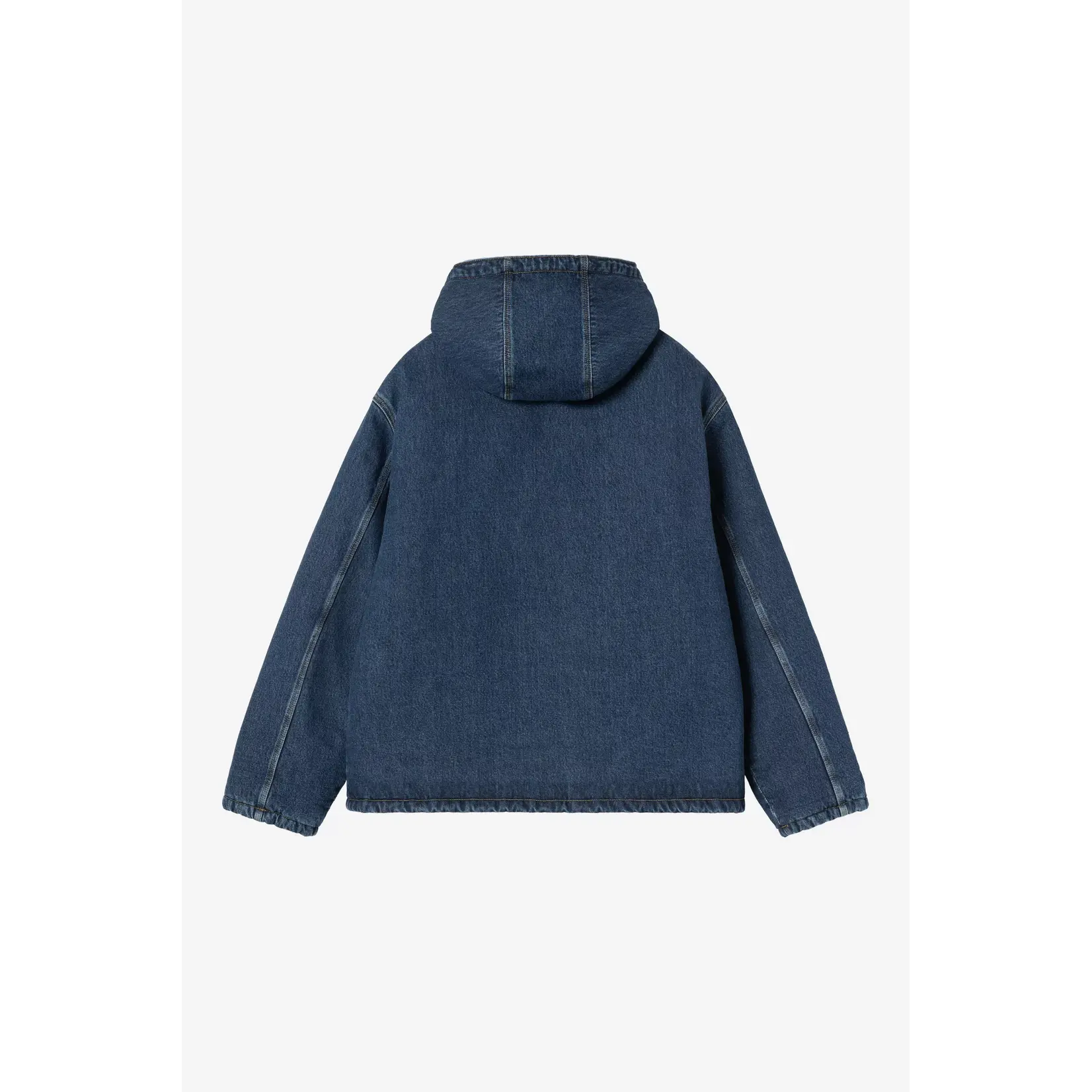 CARHARTT WIP CARHARTT WIP CLEVELAND JACKET