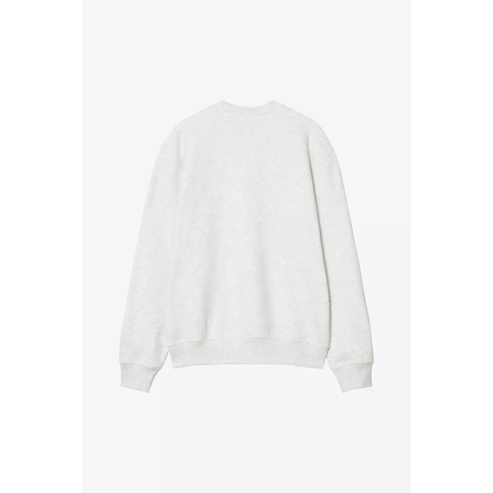 CARHARTT WIP CARHARTT CLOVER SWEAT