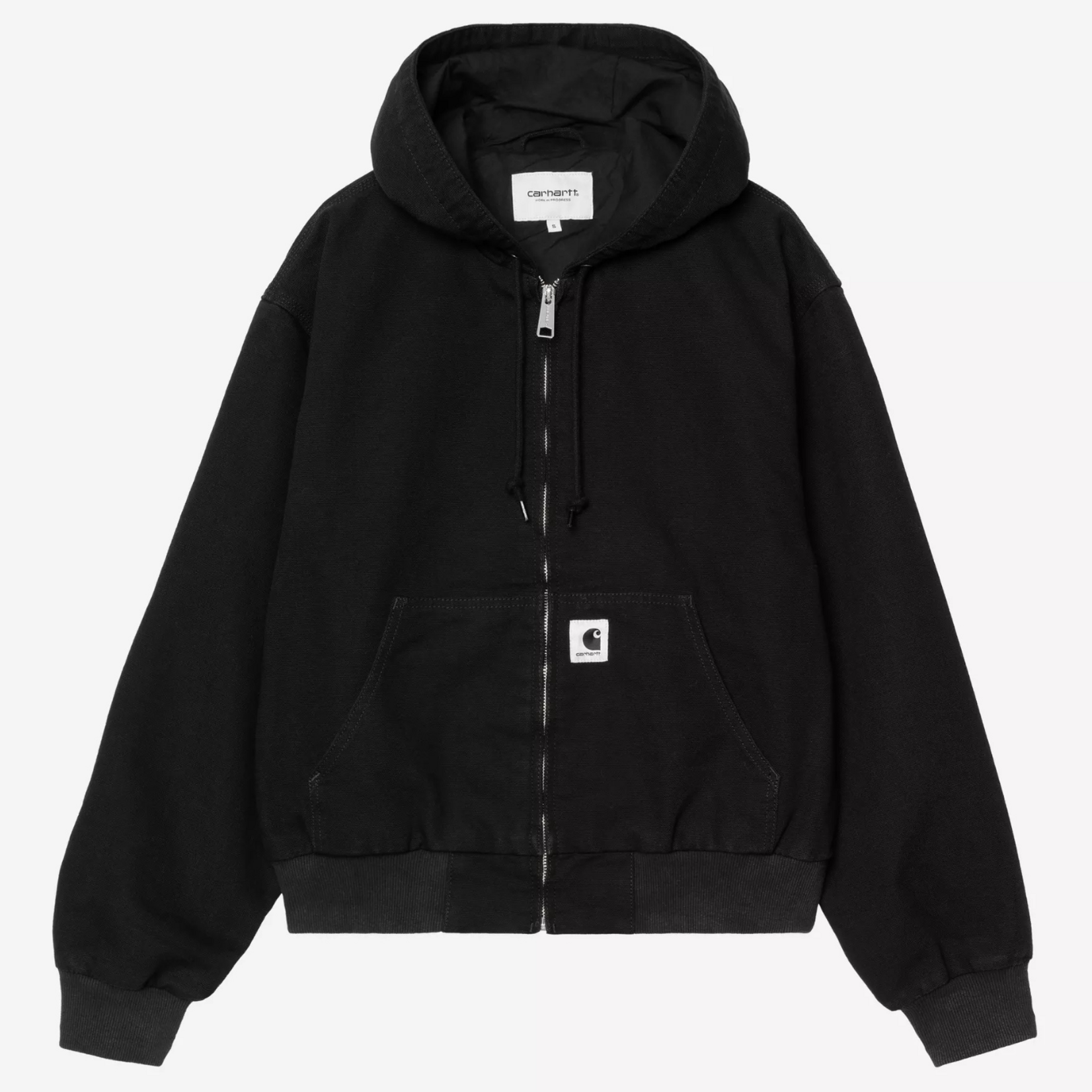CARHARTT WIP W CARHARTT WIP  OG ACTIVE JACKET